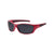 Arkansas Razorbacks NCAA Athletic Wrap Sunglasses