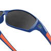 Florida Gators NCAA Athletic Wrap Sunglasses