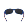 Florida Gators NCAA Athletic Wrap Sunglasses
