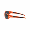 Oklahoma State Cowboys NCAA Athletic Wrap Sunglasses