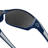 Penn State Nittany Lions NCAA Athletic Wrap Sunglasses