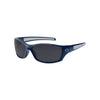 Penn State Nittany Lions NCAA Athletic Wrap Sunglasses