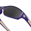 Washington Huskies NCAA Athletic Wrap Sunglasses
