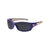 Washington Huskies NCAA Athletic Wrap Sunglasses