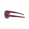 Arizona Cardinals NFL Athletic Wrap Sunglasses