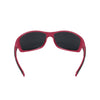 Arizona Cardinals NFL Athletic Wrap Sunglasses