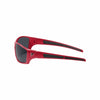 Atlanta Falcons NFL Athletic Wrap Sunglasses