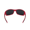 Atlanta Falcons NFL Athletic Wrap Sunglasses