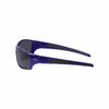 Baltimore Ravens NFL Athletic Wrap Sunglasses