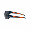 Chicago Bears NFL Athletic Wrap Sunglasses