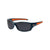 Chicago Bears NFL Athletic Wrap Sunglasses