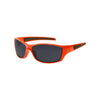 Cleveland Browns NFL Original Athletic Wrap Sunglasses