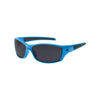 Carolina Panthers NFL Athletic Wrap Sunglasses