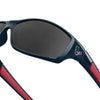 Houston Texans NFL Athletic Wrap Sunglasses