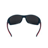 Houston Texans NFL Athletic Wrap Sunglasses