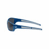 Indianapolis Colts NFL Athletic Wrap Sunglasses