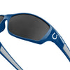Indianapolis Colts NFL Athletic Wrap Sunglasses