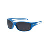 Los Angeles Chargers NFL Athletic Wrap Sunglasses
