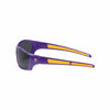 Minnesota Vikings NFL Athletic Wrap Sunglasses