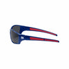 New York Giants NFL Athletic Wrap Sunglasses