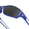 Los Angeles Rams NFL Athletic Wrap Sunglasses