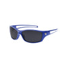 Los Angeles Rams NFL Athletic Wrap Sunglasses