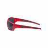 Tampa Bay Buccaneers NFL Athletic Wrap Sunglasses