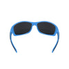 Tennessee Titans NFL Athletic Wrap Sunglasses