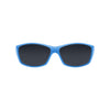 Tennessee Titans NFL Athletic Wrap Sunglasses