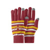 Iowa State Cylcones NCAA Stretch Gloves