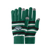 New York Jets NFL Stretch Gloves