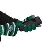 New York Jets NFL Stretch Gloves