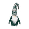 Michigan State Spartans NCAA Bent Hat Plush Gnome