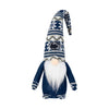 Penn State Nittany Lions NCAA Bent Hat Plush Gnome
