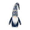 Tennessee Titans NFL Bent Hat Plush Gnome