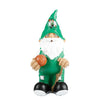 Boston Celtics NBA Team Gnome