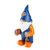 New York Knicks NBA Team Gnome