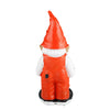 Cleveland Browns NFL Team Gnome