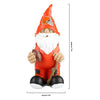 Cleveland Browns NFL Team Gnome