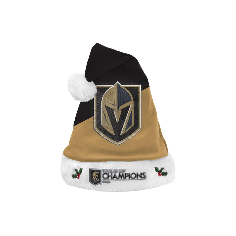 Vegas Golden Knights NHL 2023 Stanley Cup Champions Action Backpack