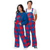 Overalls For Him and Her