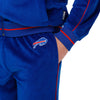 Buffalo Bills NFL Mens Velour Pants