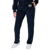 Michigan Wolverines NCAA 2023 Football National Champions Womens Velour Pants (PREORDER - SHIPS EARLY JUNE)