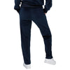 Michigan Wolverines NCAA 2023 Football National Champions Womens Velour Pants (PREORDER - SHIPS EARLY JUNE)
