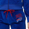 Buffalo Bills NFL Womens Velour Pants