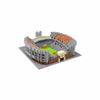 Clemson Tigers NCAA Mini BRXLZ Stadium - Memorial Stadium