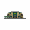 Oregon Ducks NCAA Autzen Mini BRXLZ Stadium