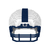 Penn State Nittany Lions NCAA Replica BRXLZ Mini Helmet