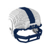 Penn State Nittany Lions NCAA Replica BRXLZ Mini Helmet