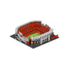 Cleveland Browns NFL Cleveland Browns Stadium 3D BRXLZ Stadium Blocks Set